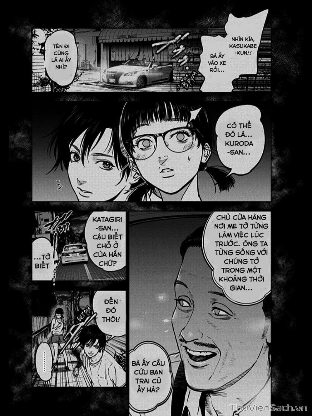 Trang 11 - Chap 12
