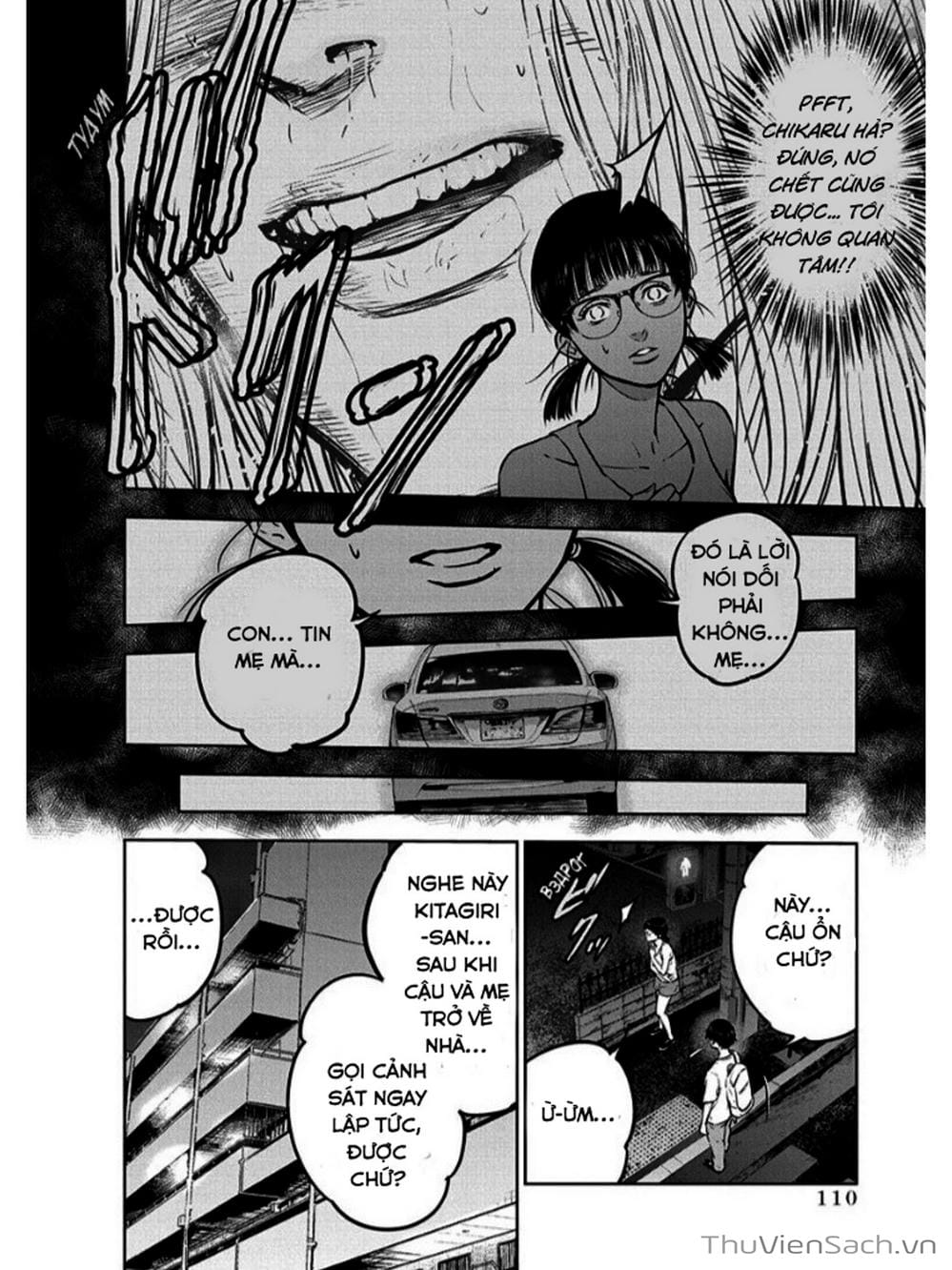 Trang 12 - Chap 12