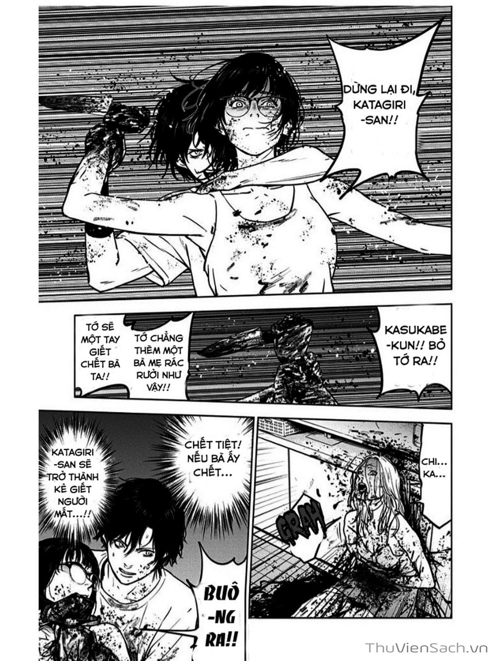 Trang 25 - Chap 12