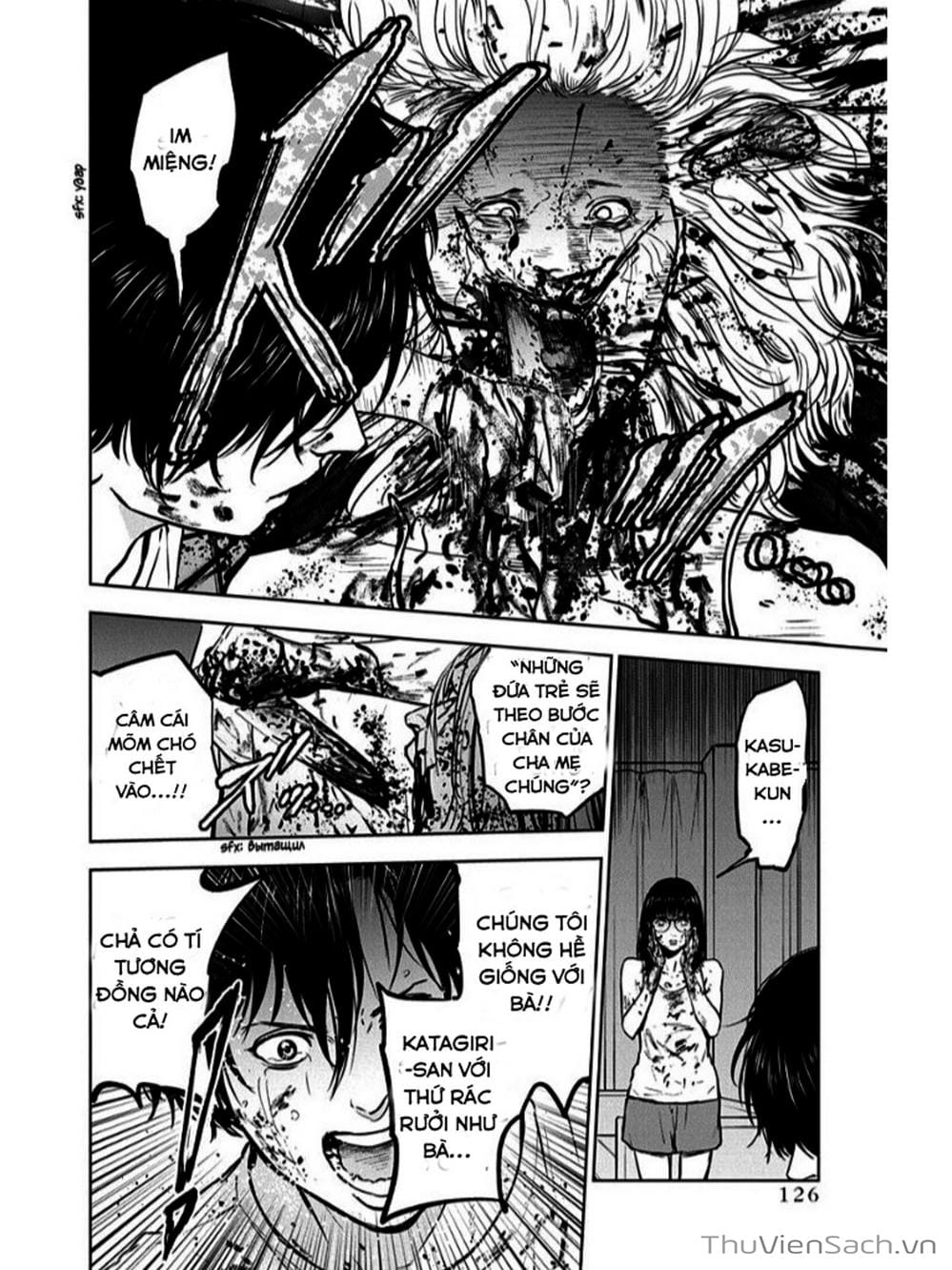 Trang 3 - Chap 13