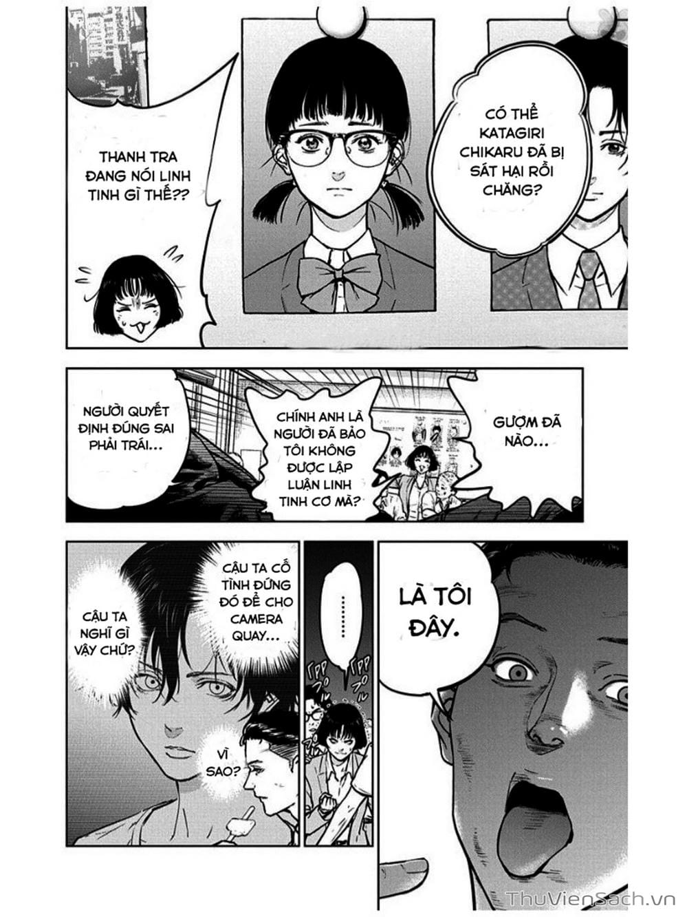 Trang 17 - Chap 13