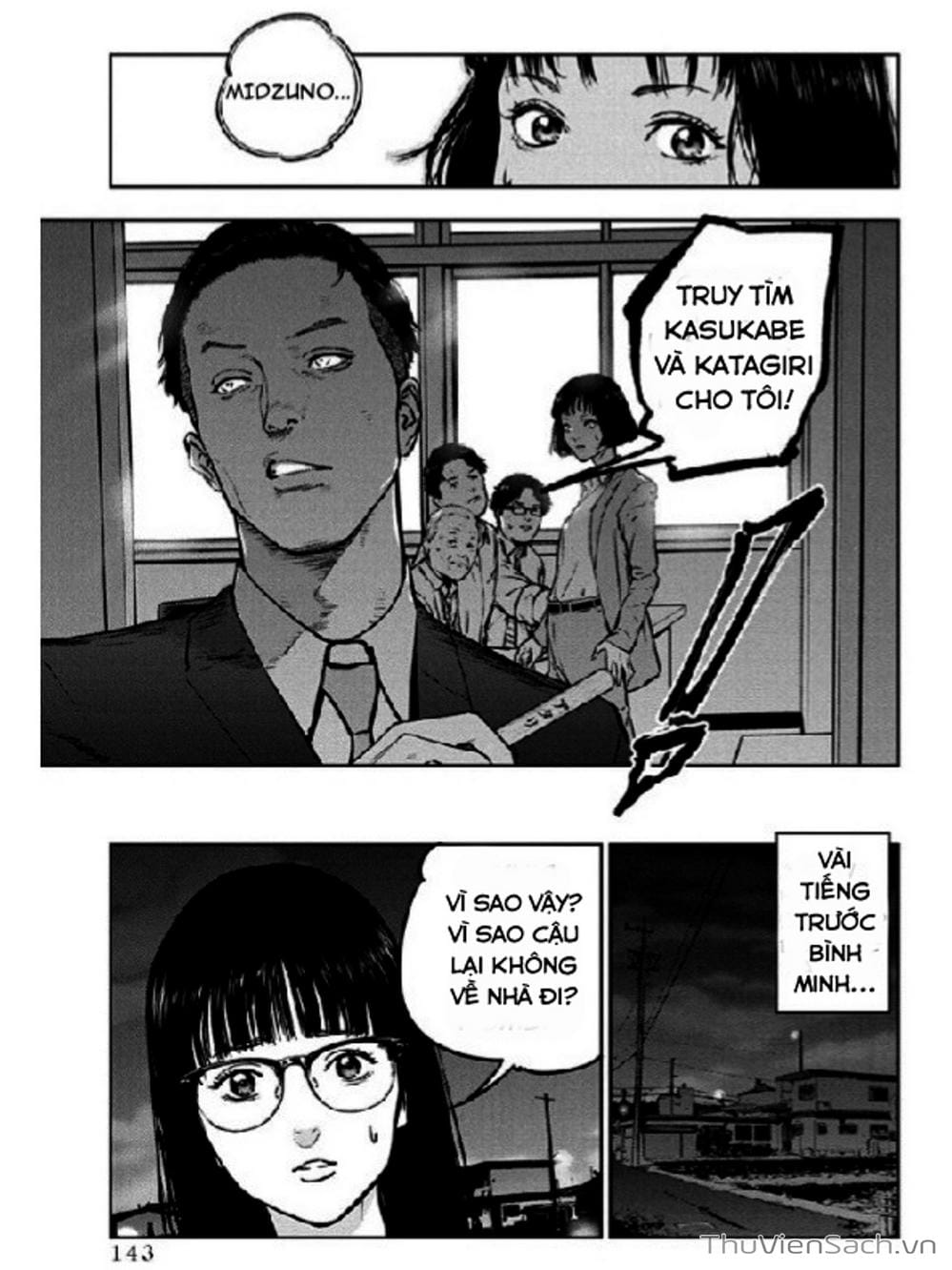 Trang 18 - Chap 13