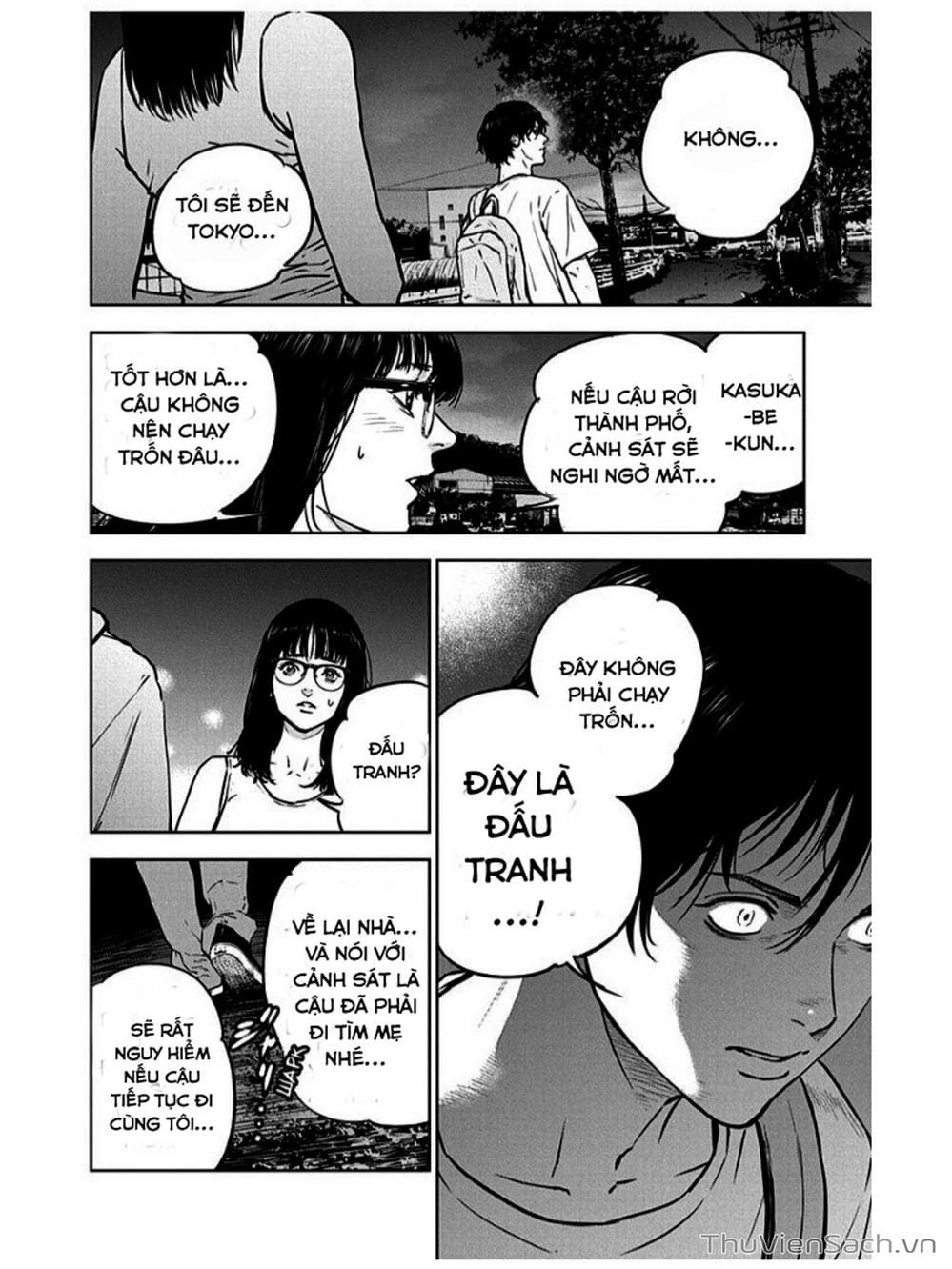 Trang 19 - Chap 13