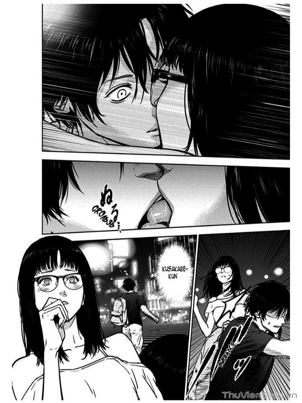 Trang 4 - Chap 14