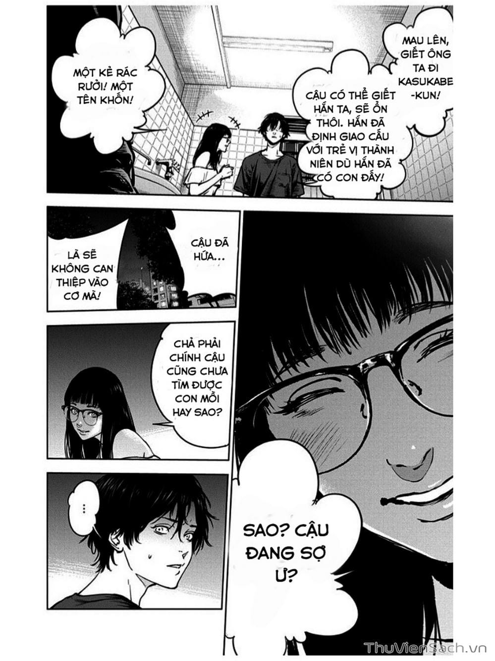 Trang 14 - Chap 14