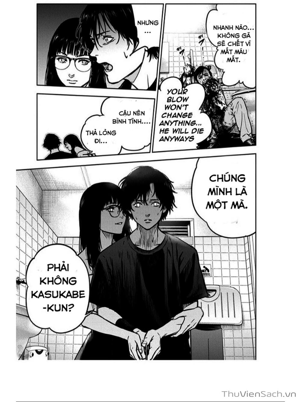 Trang 15 - Chap 14
