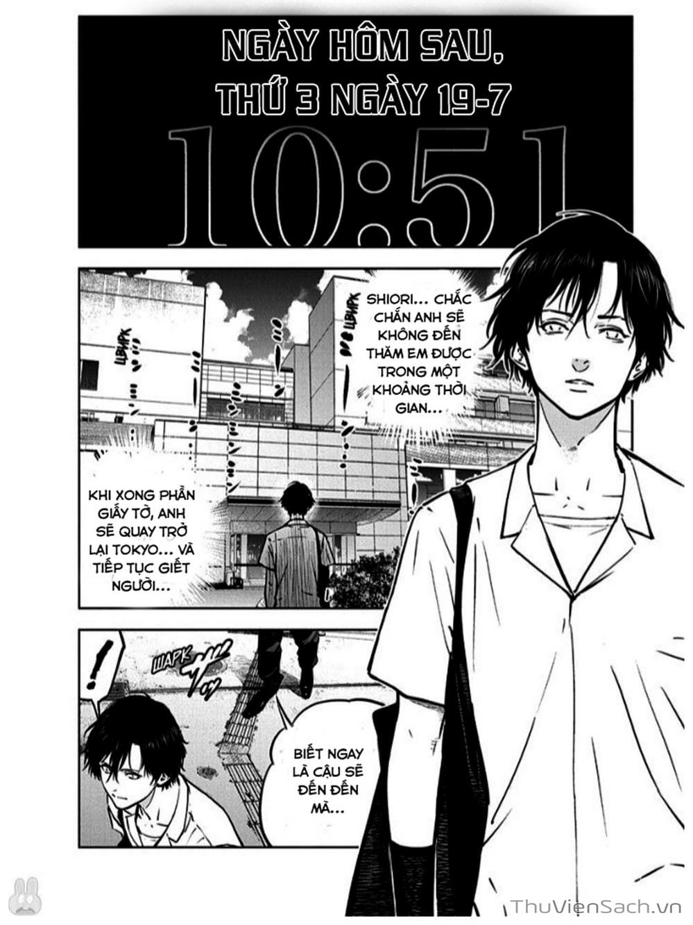 Trang 20 - Chap 14