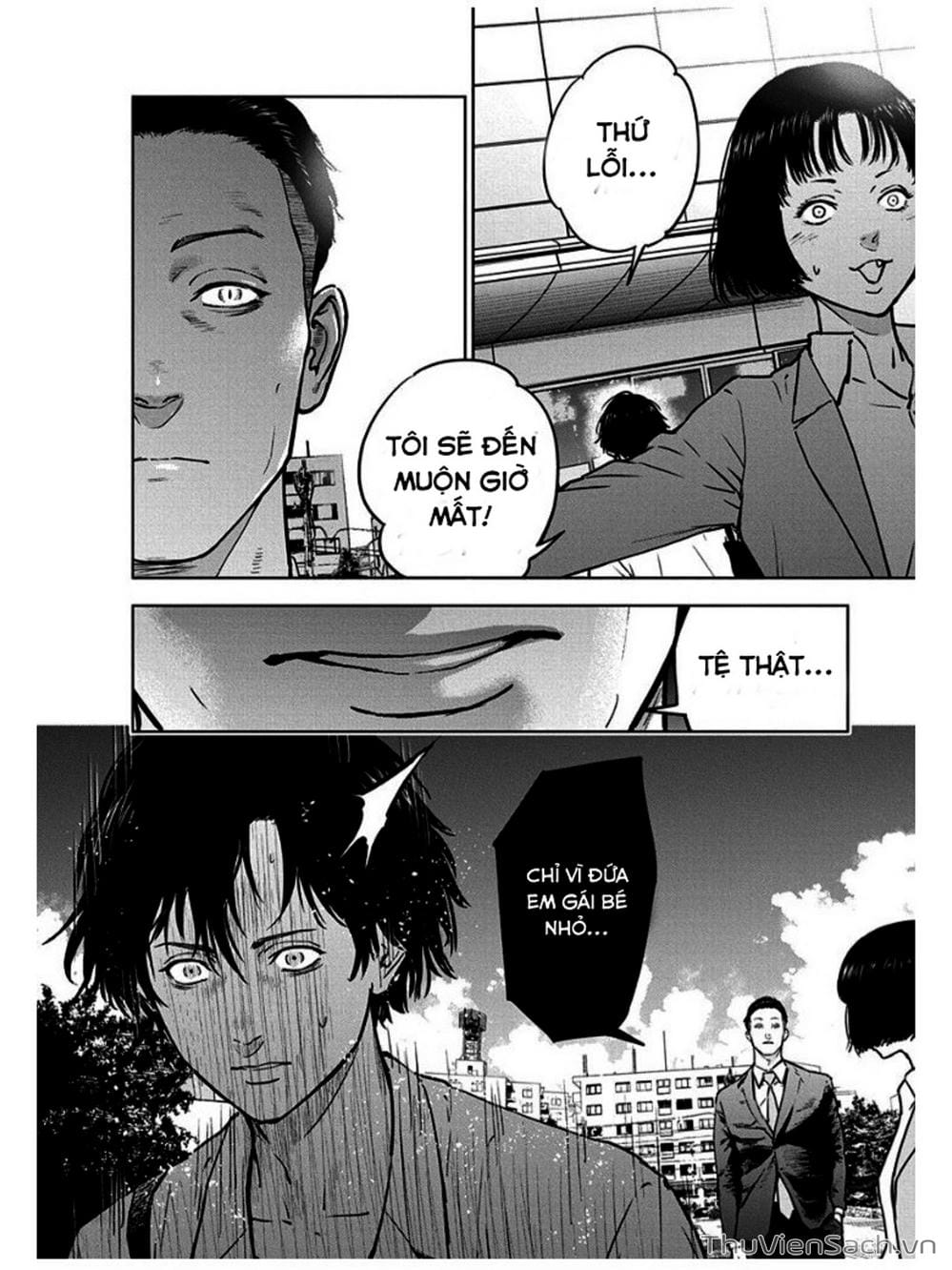 Trang 24 - Chap 14