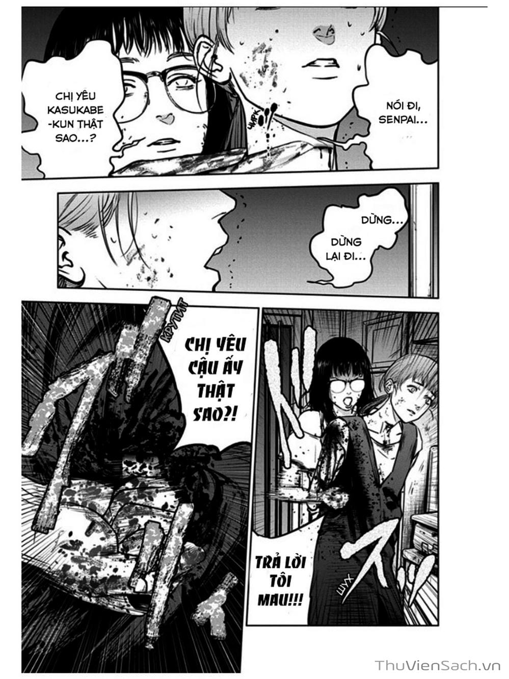 Trang 1 - Chap 16