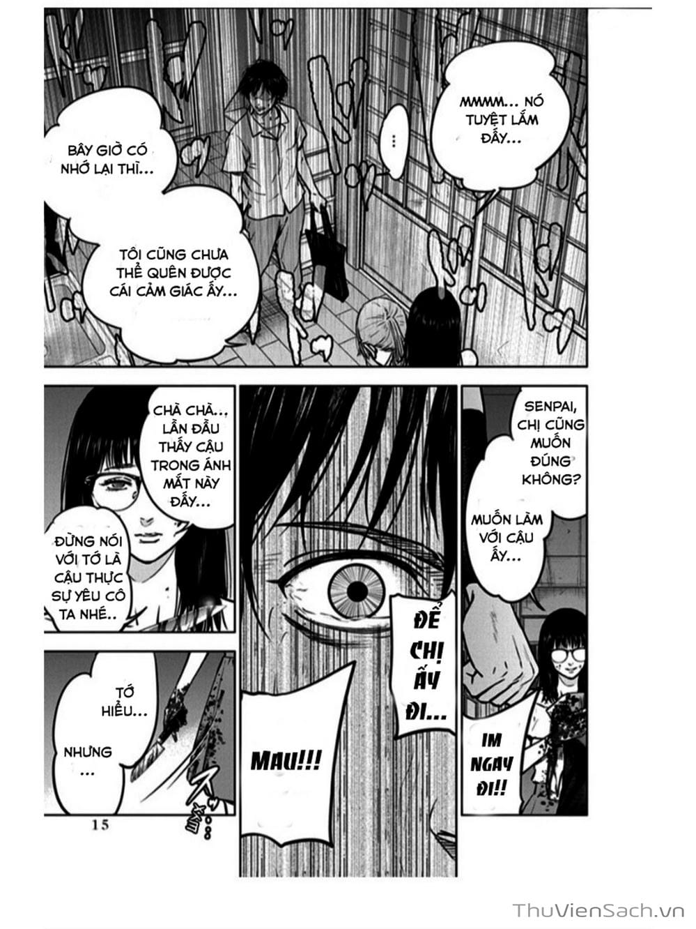 Trang 3 - Chap 16
