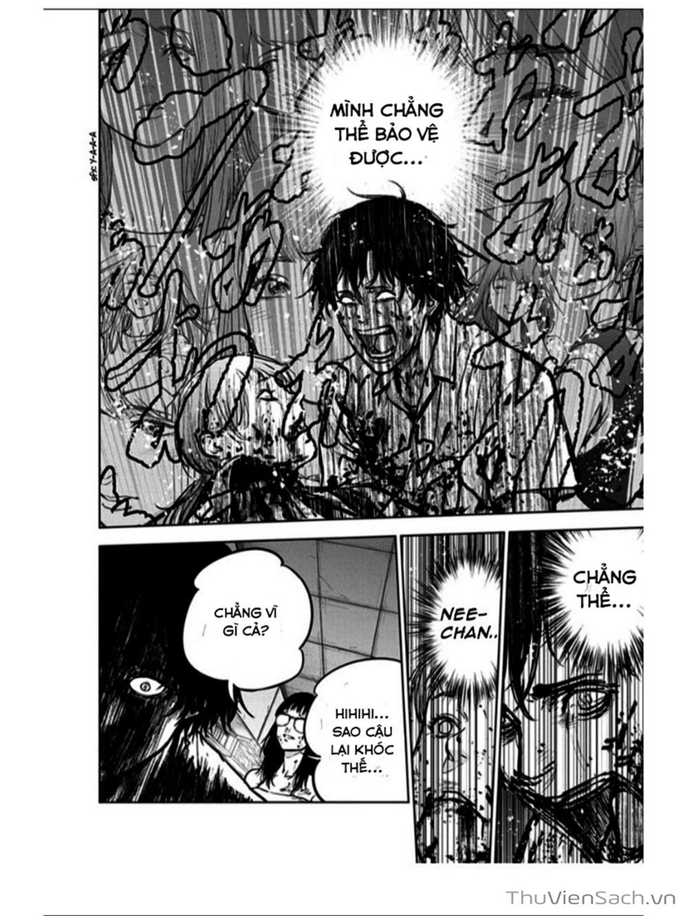 Trang 8 - Chap 16