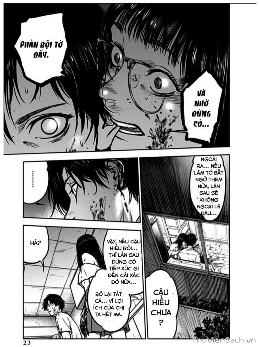 Trang 11 - Chap 16