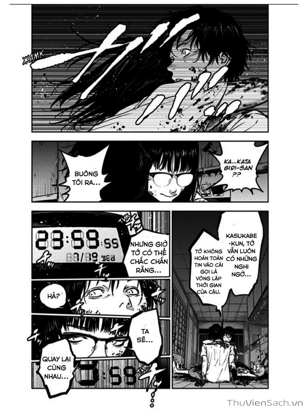 Trang 13 - Chap 16
