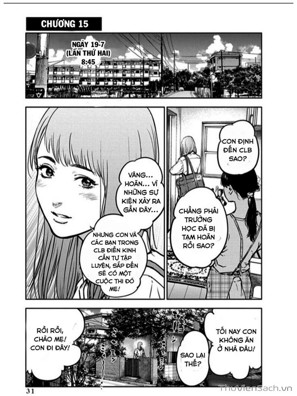 Trang 17 - Chap 16