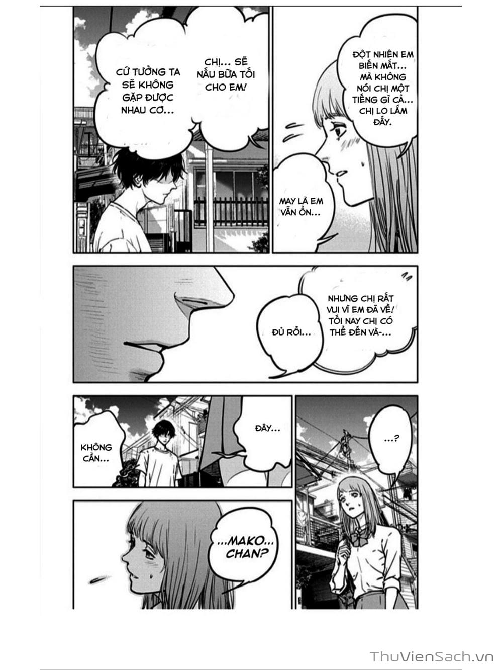 Trang 19 - Chap 16