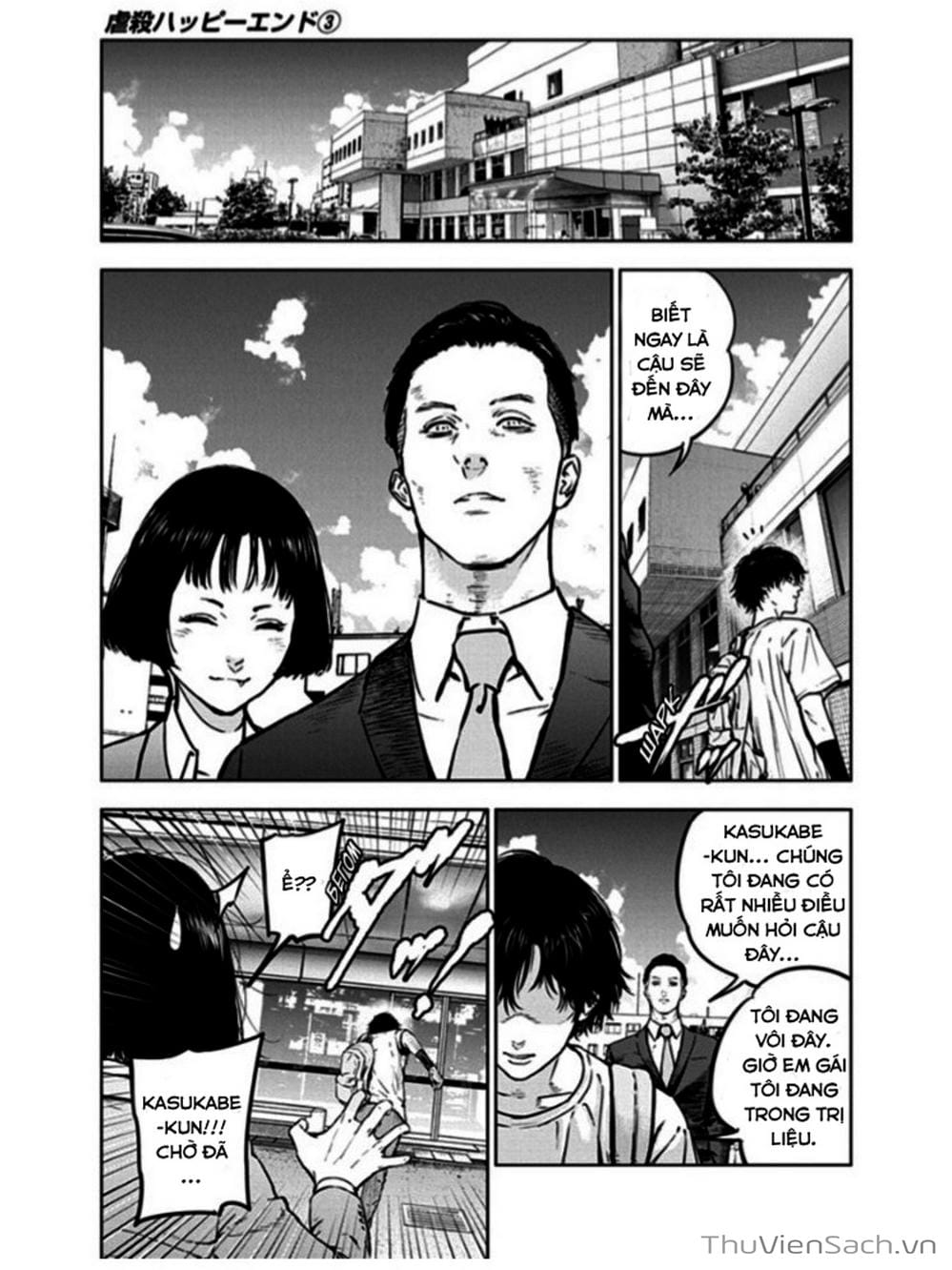 Trang 24 - Chap 16