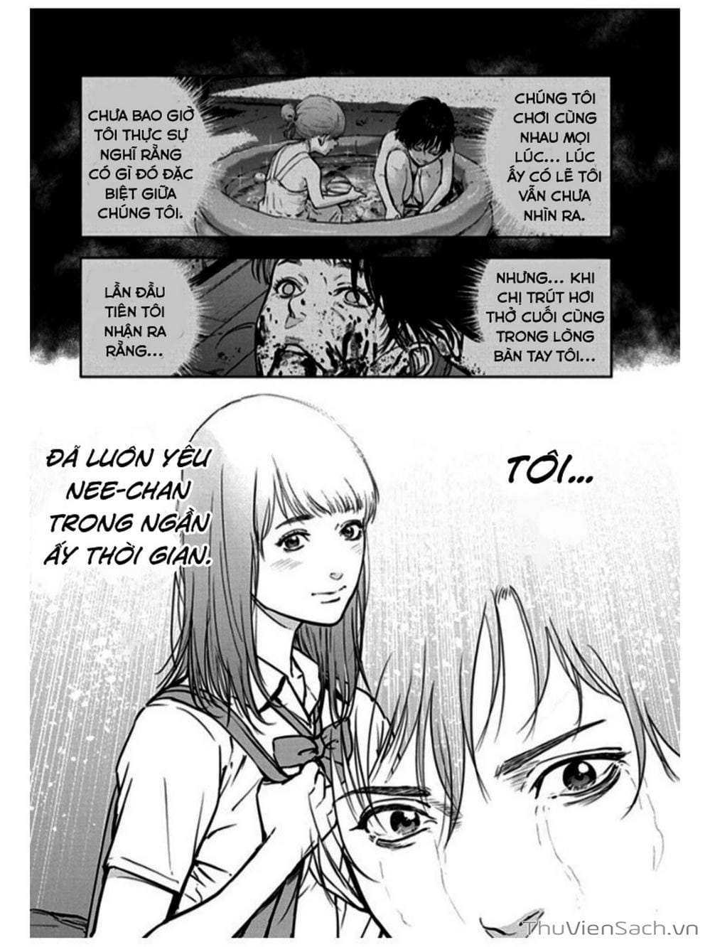 Trang 1 - Chap 17