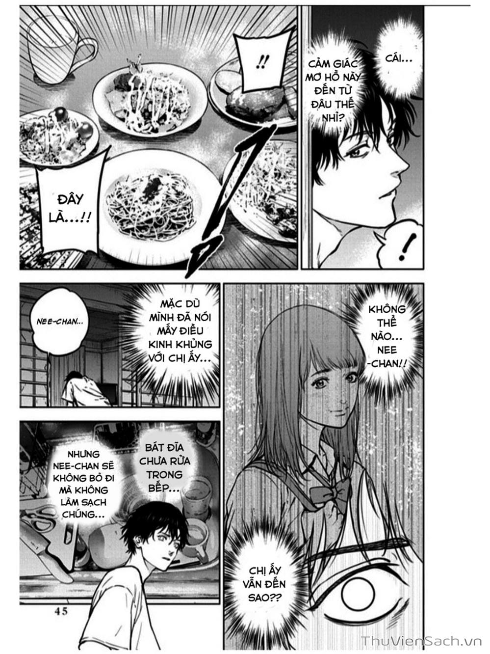 Trang 5 - Chap 17