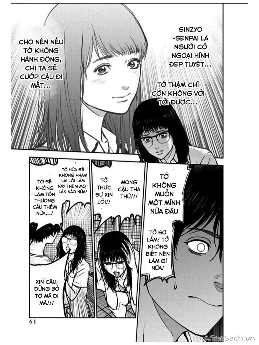 Trang 19 - Chap 17