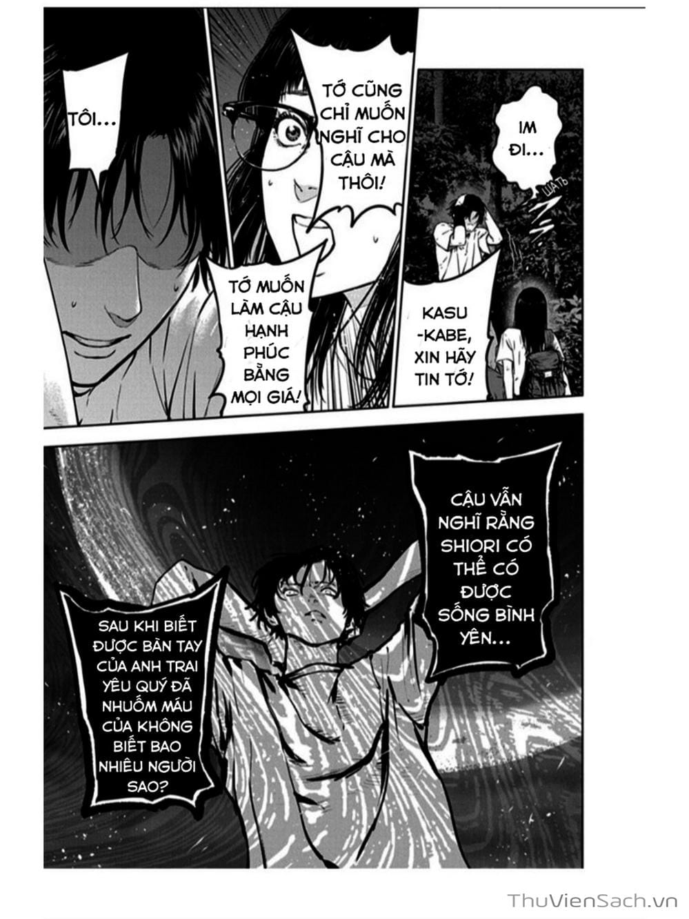 Trang 1 - Chap 19