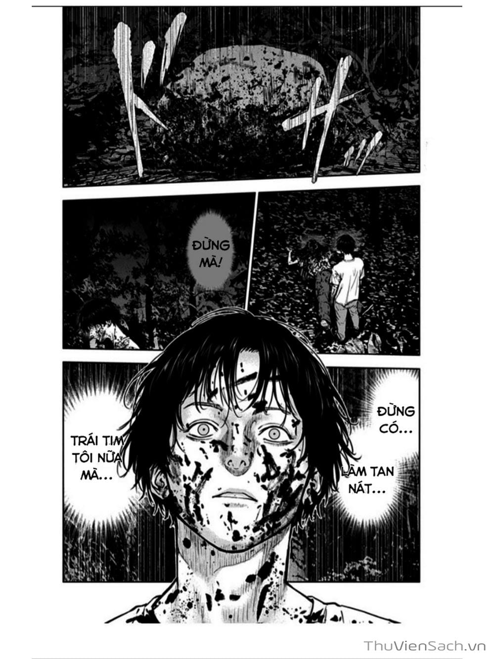 Trang 7 - Chap 19