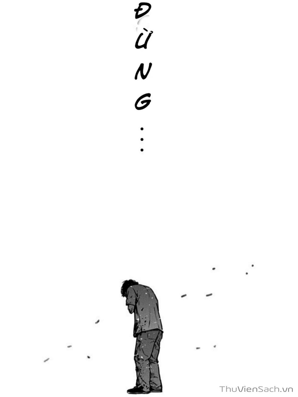 Trang 8 - Chap 19