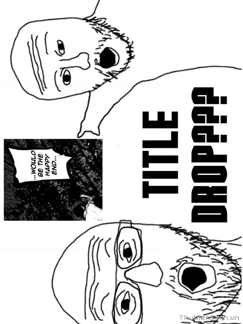 Trang 14 - Chap 19