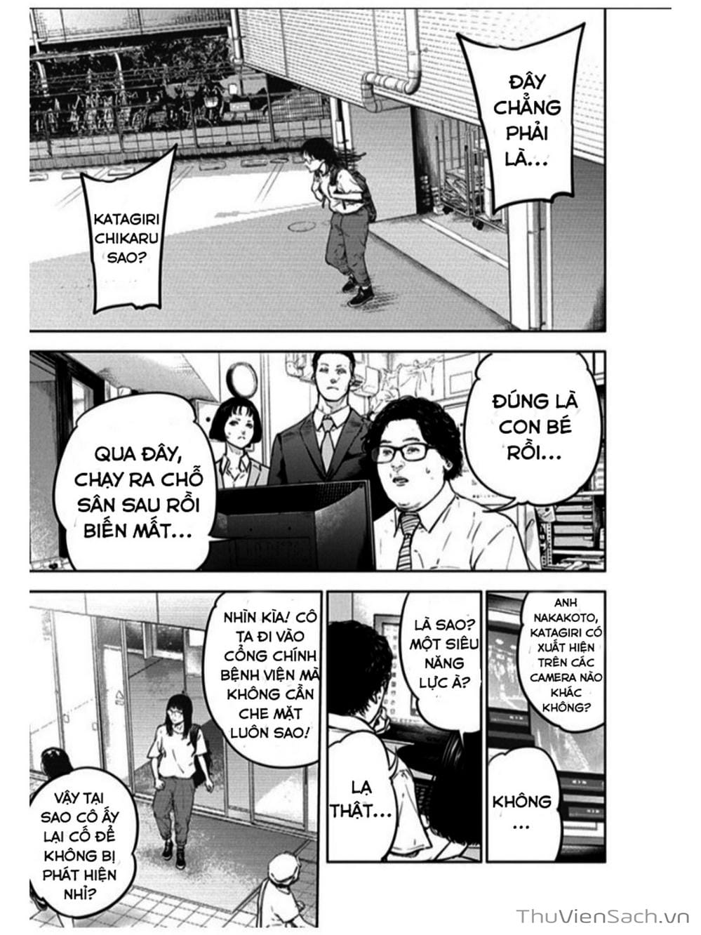 Trang 17 - Chap 19