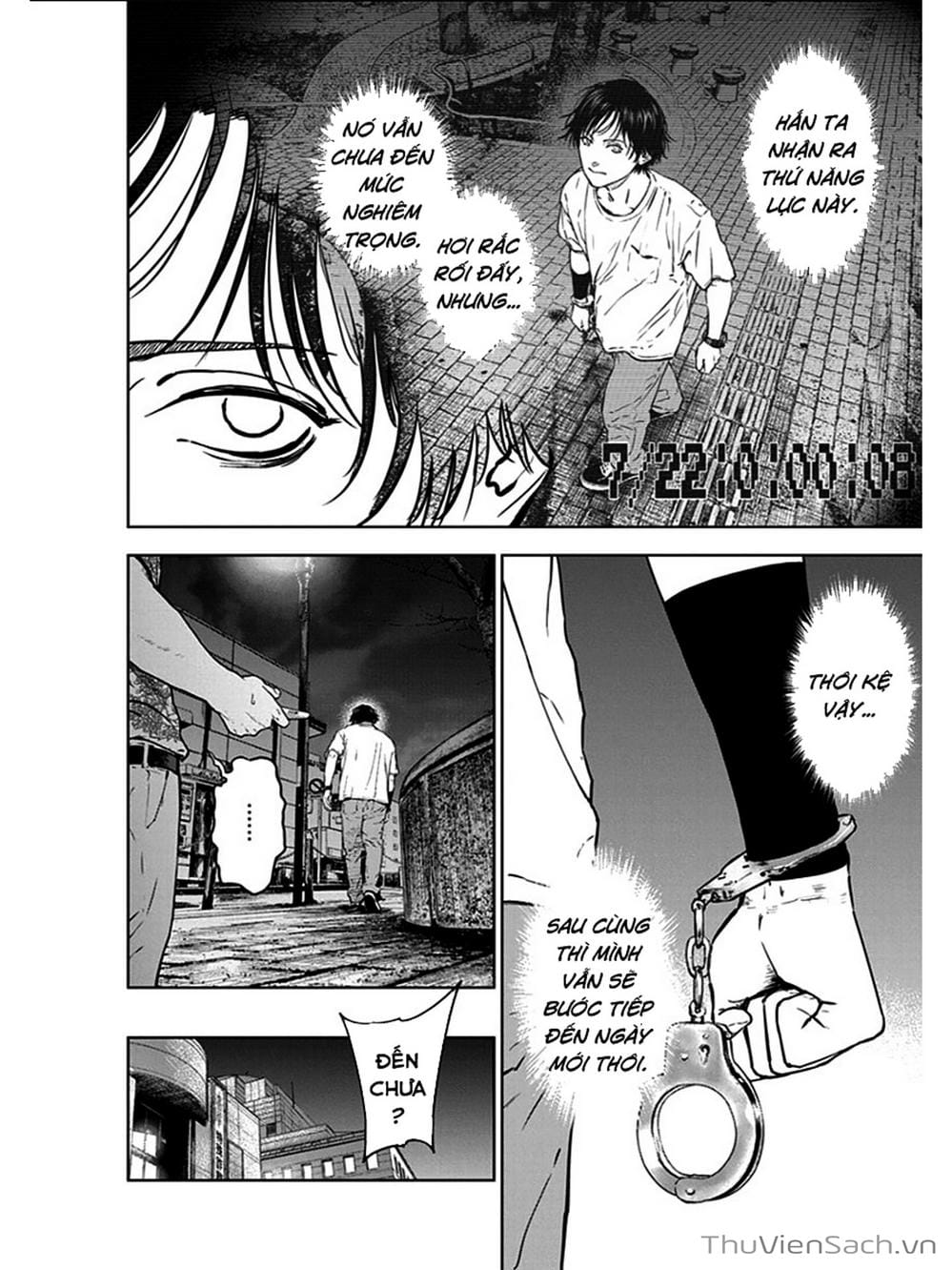 Trang 4 - Chap 23