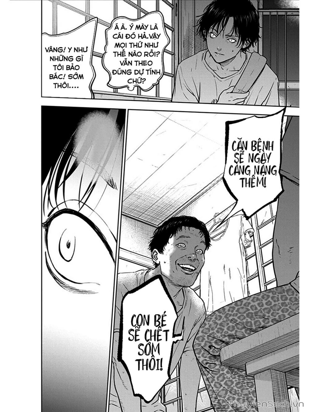 Trang 8 - Chap 23