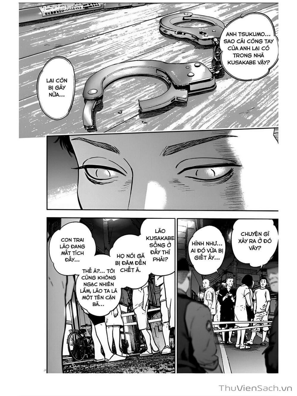 Trang 3 - Chap 25