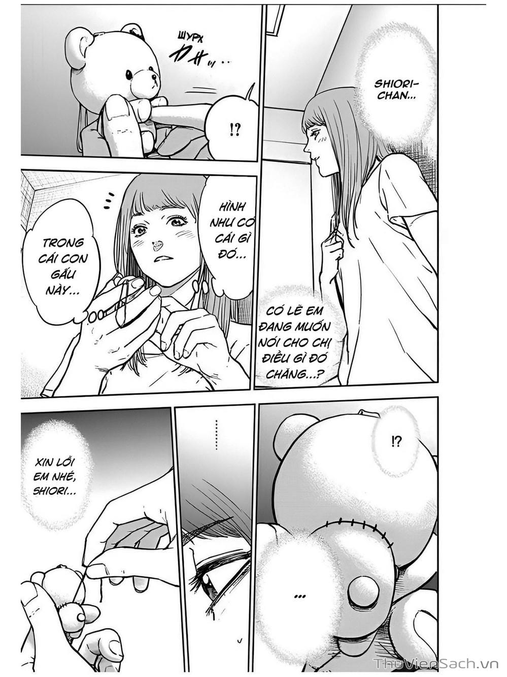 Trang 20 - Chap 25