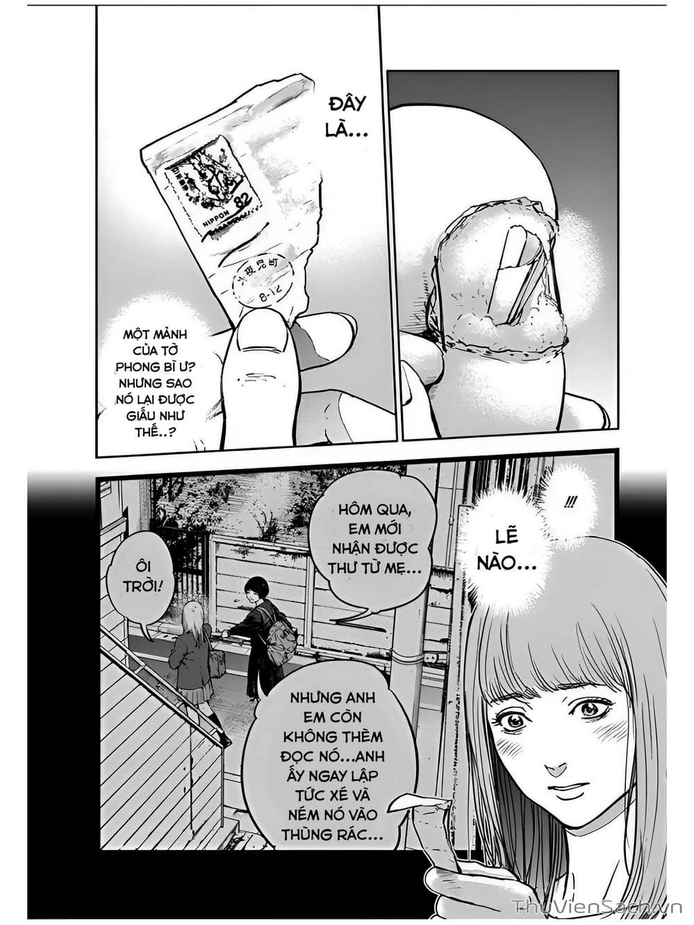 Trang 21 - Chap 25