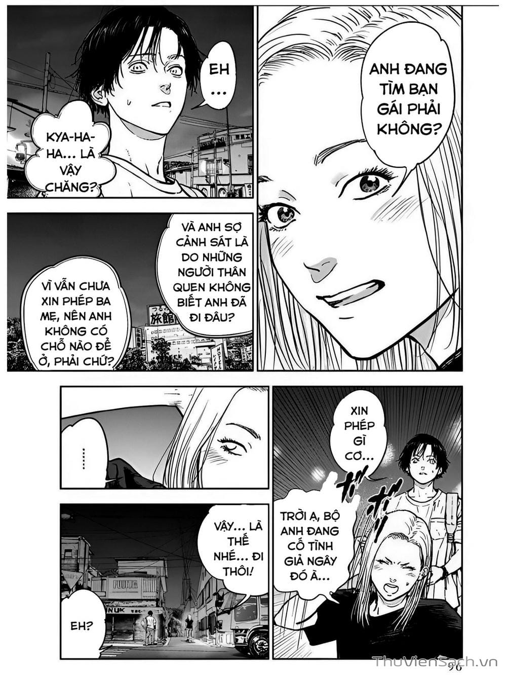 Trang 14 - Chap 26