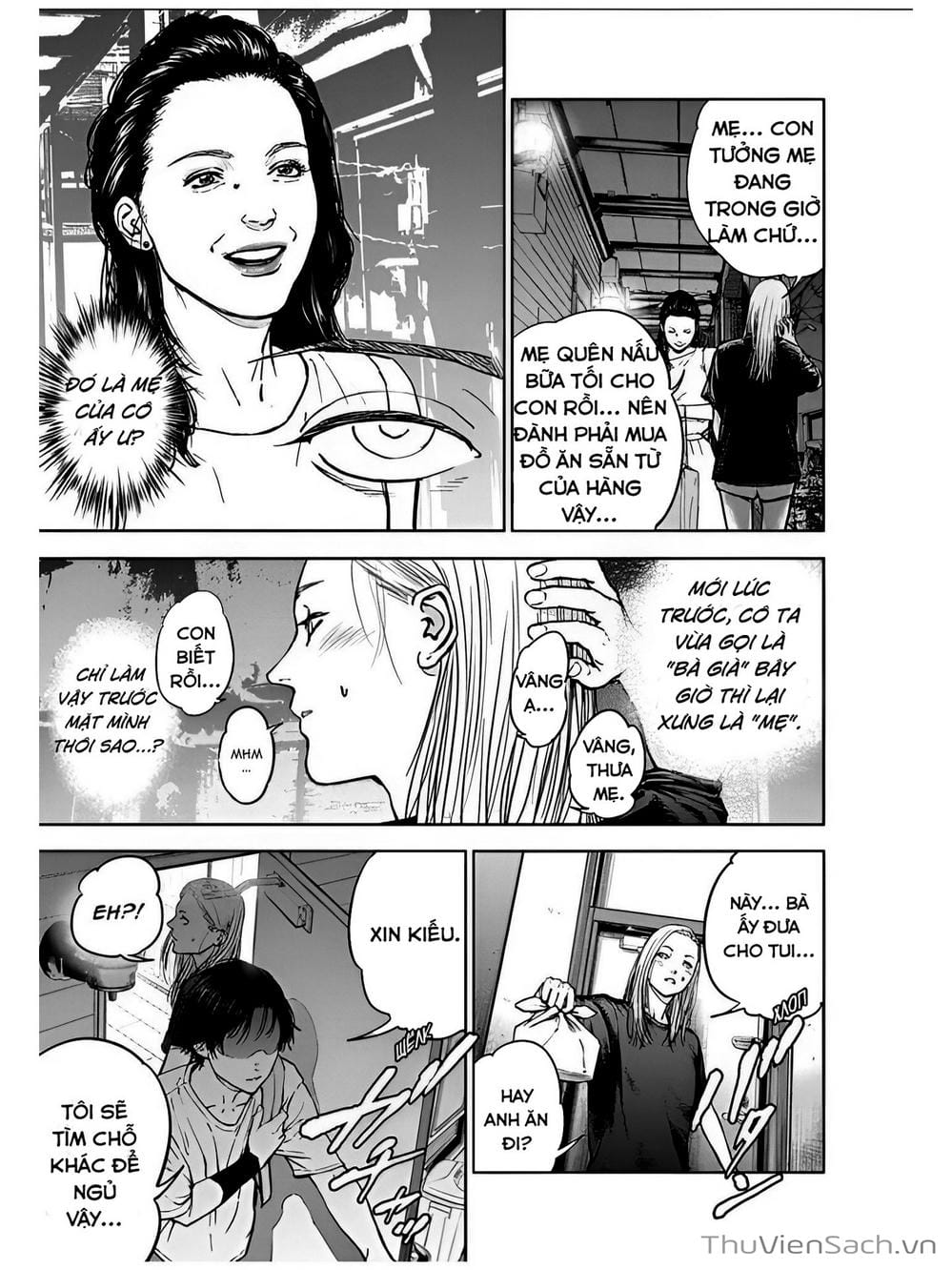 Trang 17 - Chap 26
