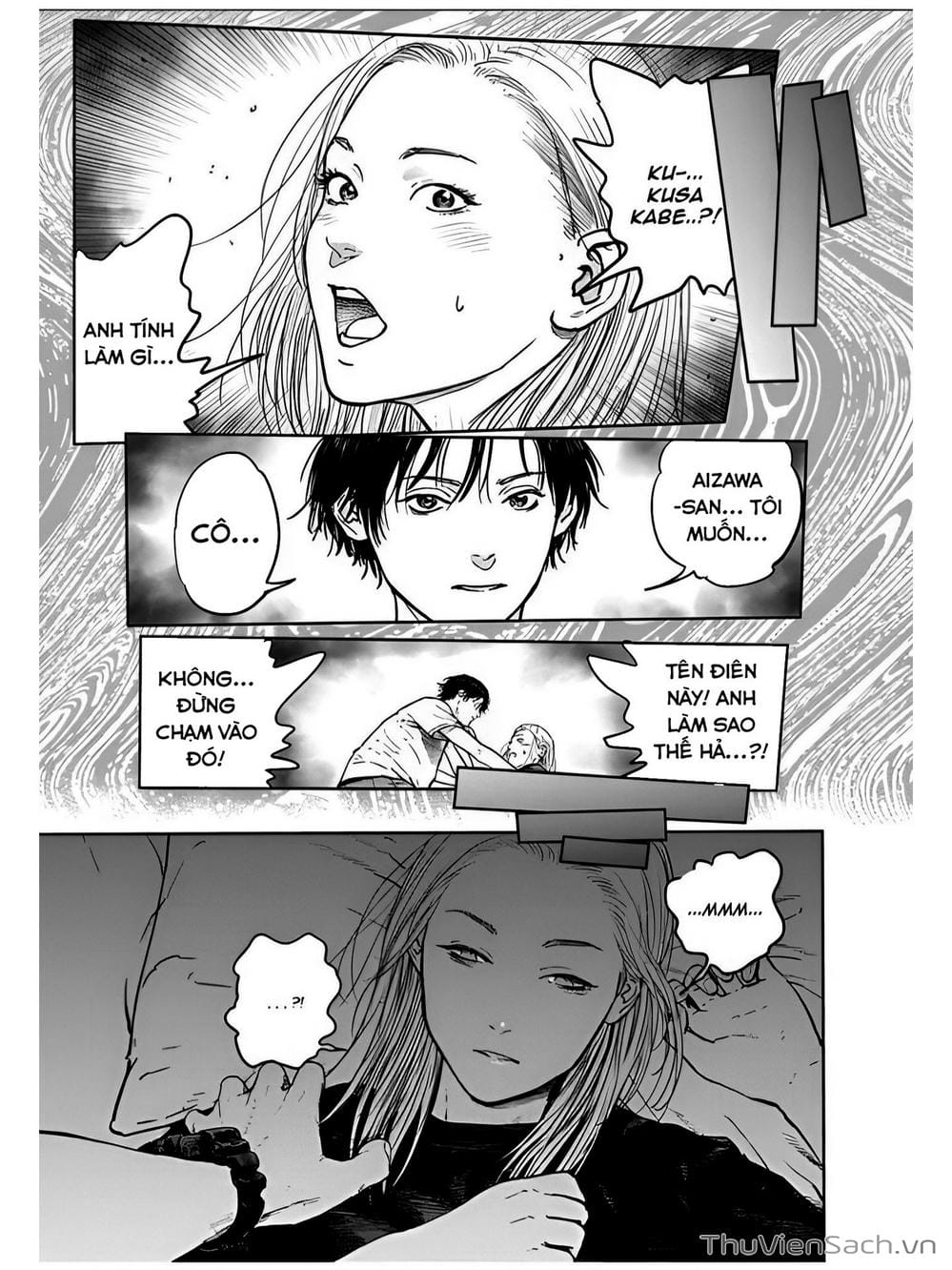 Trang 25 - Chap 26