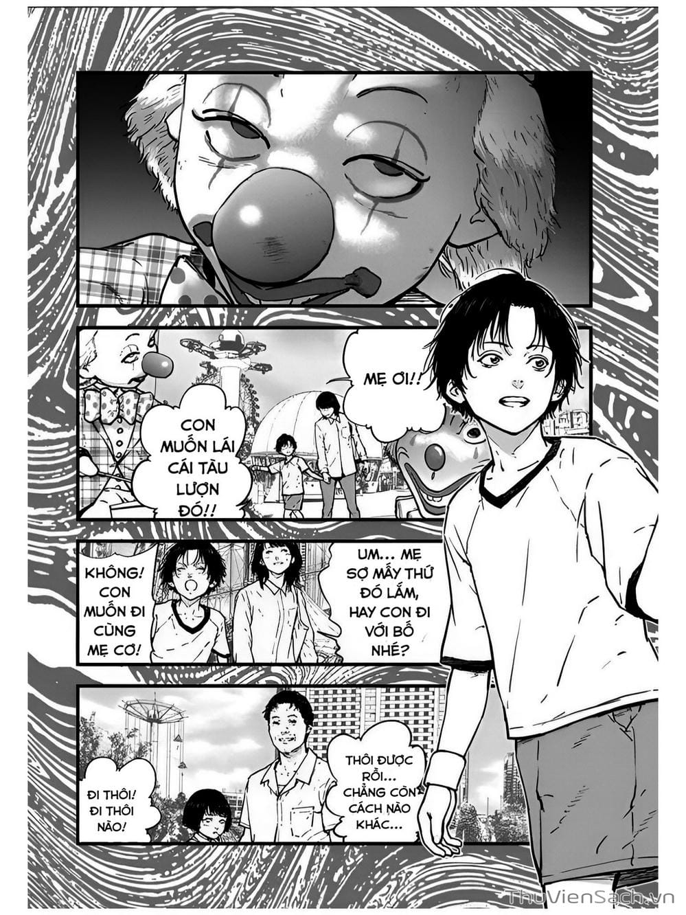 Trang 5 - Chap 29