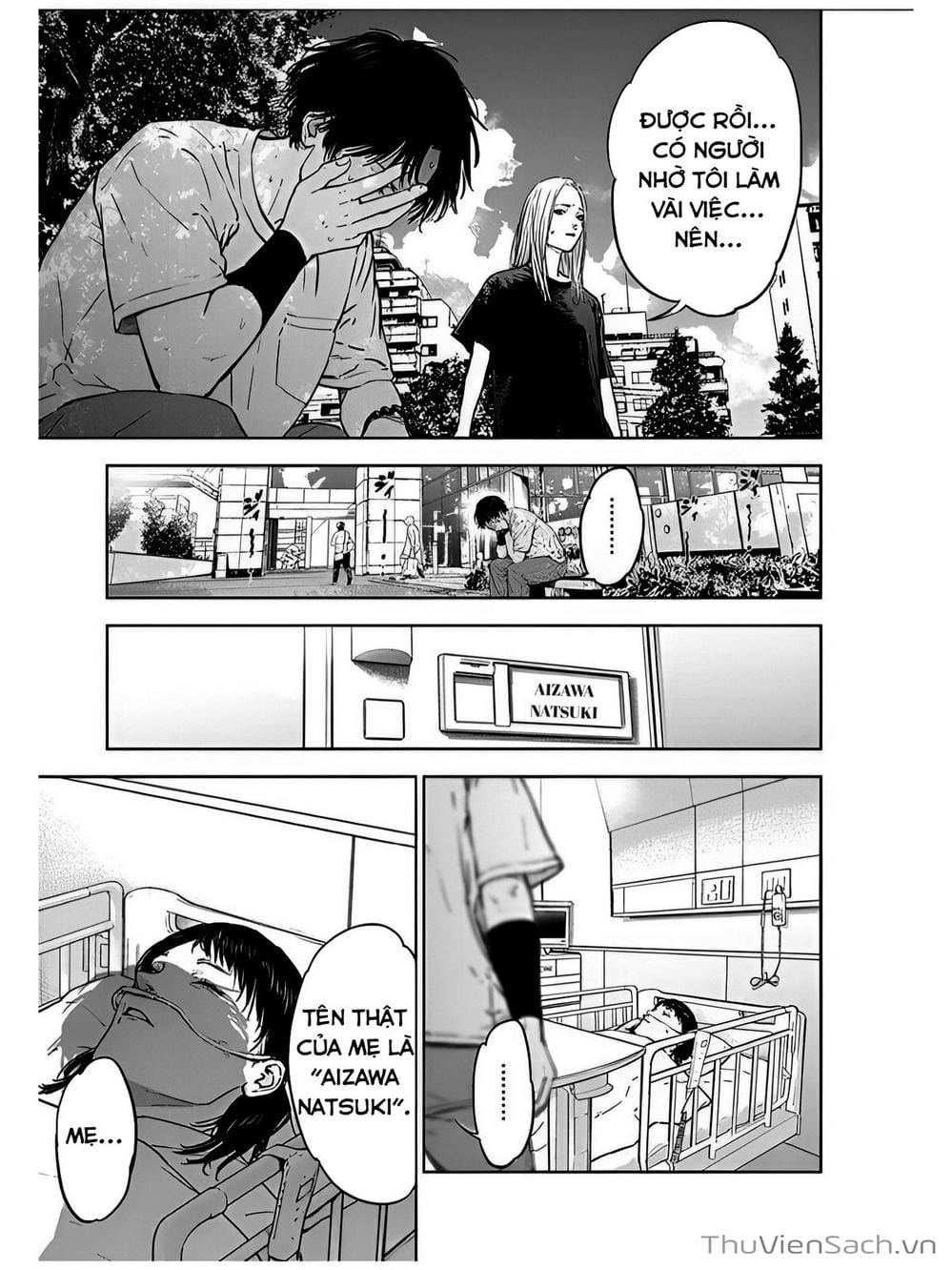 Trang 13 - Chap 29