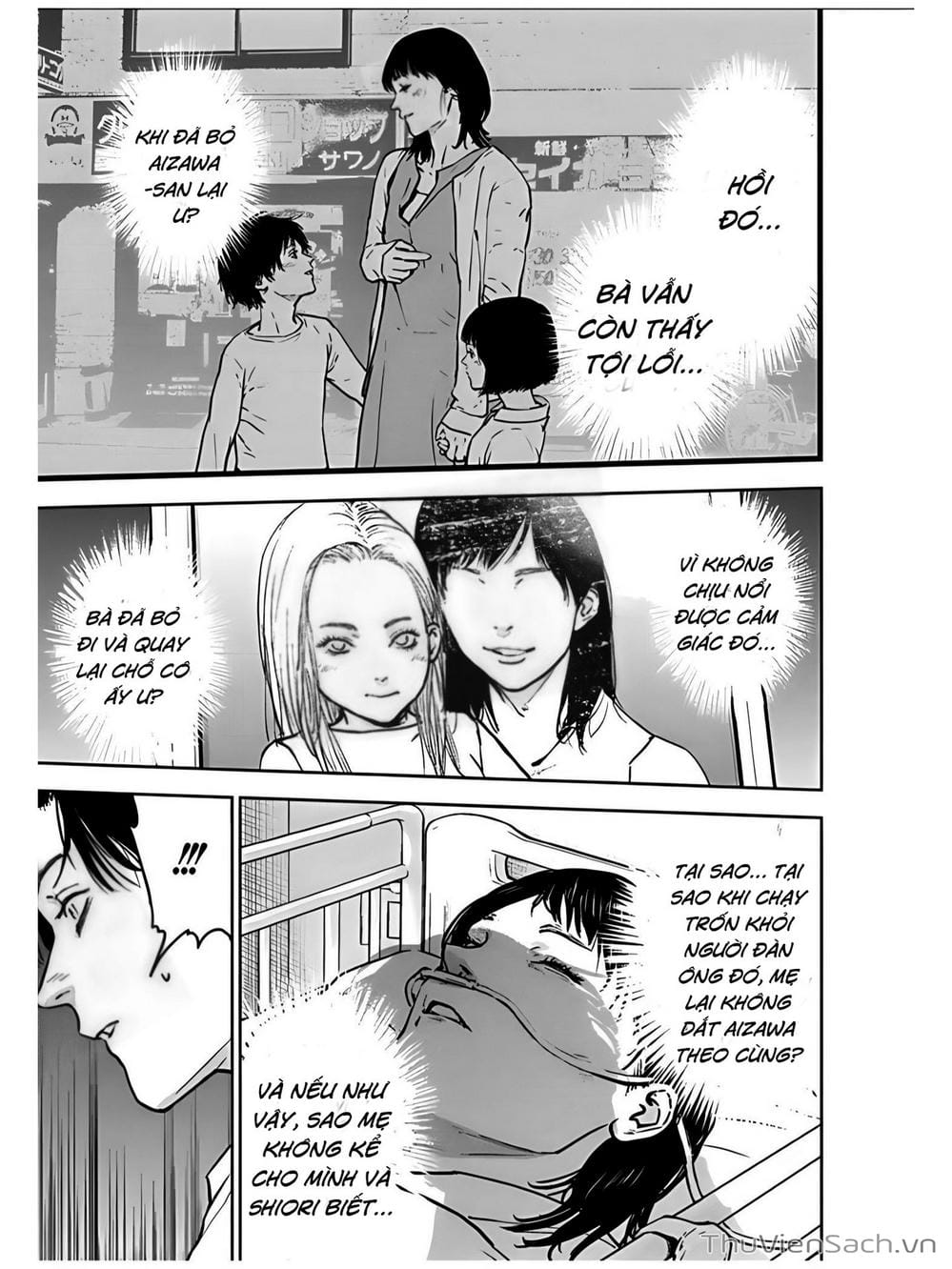 Trang 15 - Chap 29