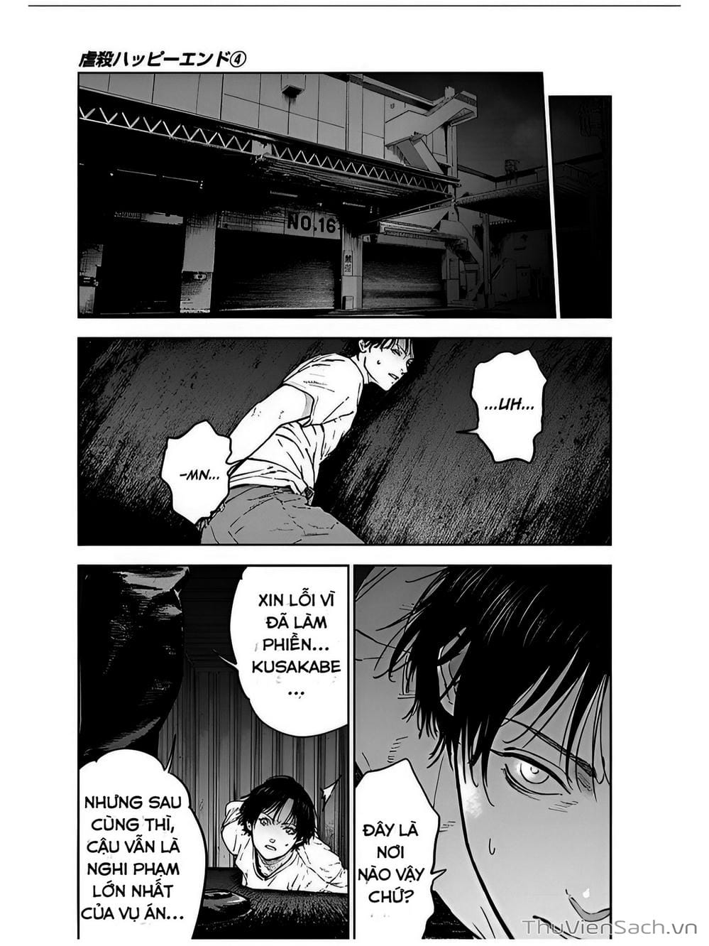 Trang 25 - Chap 29