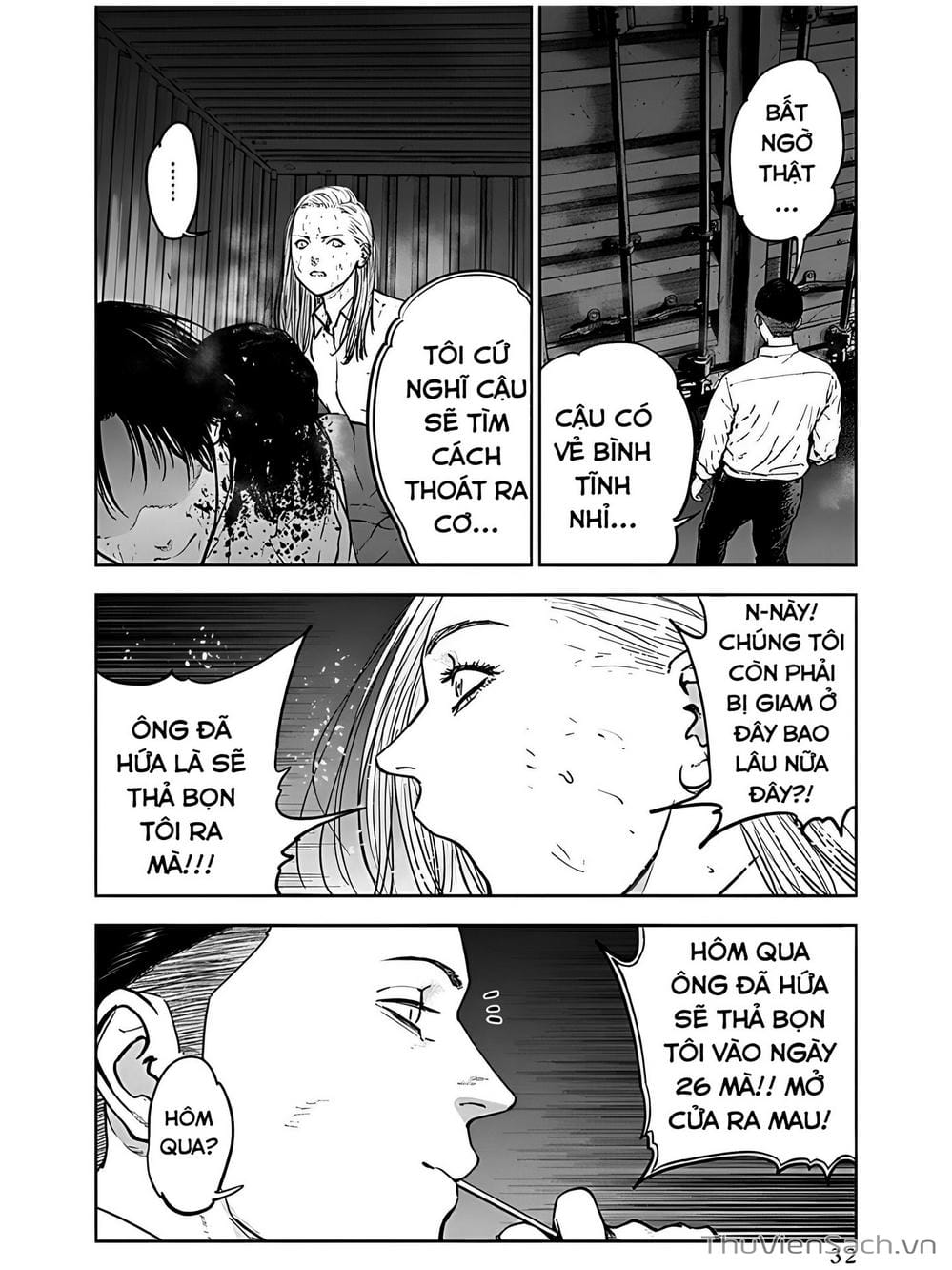 Trang 15 - Chap 31