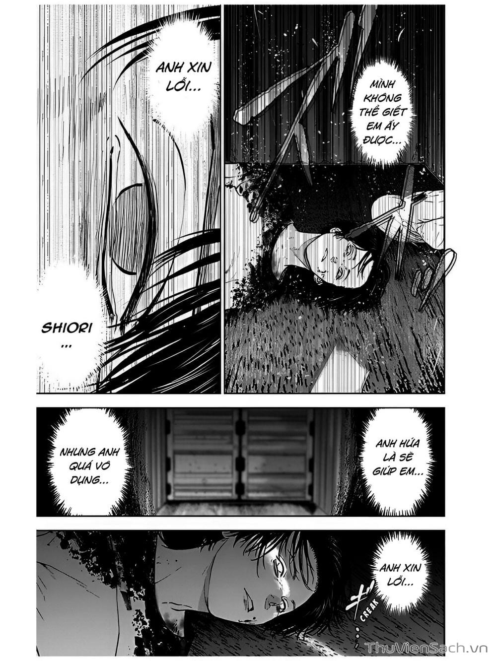 Trang 17 - Chap 32