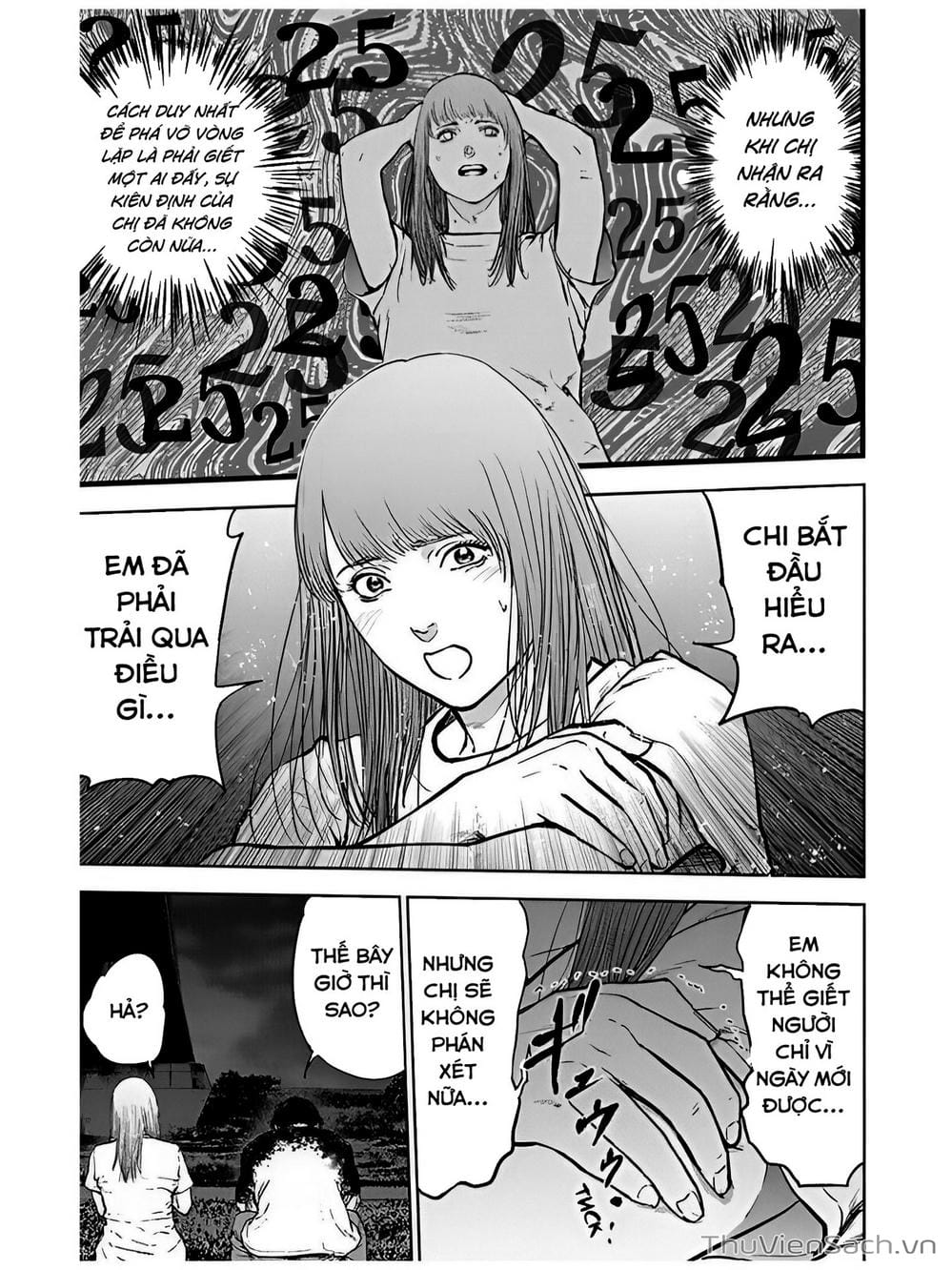 Trang 25 - Chap 32