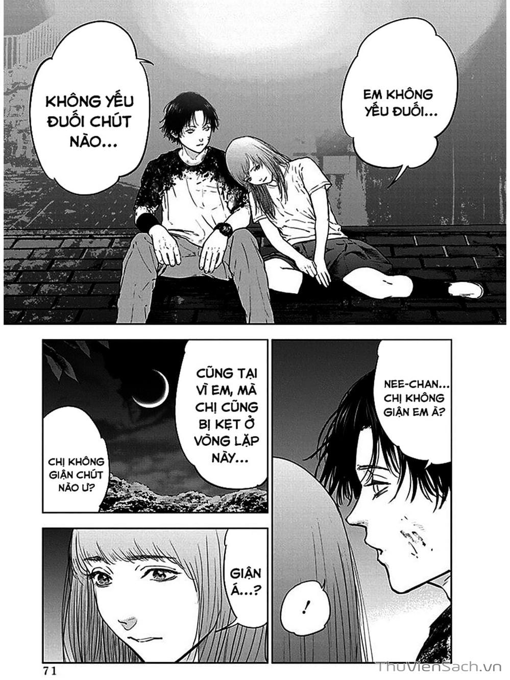 Trang 4 - Chap 33