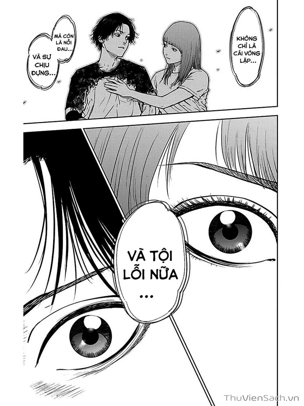 Trang 6 - Chap 33