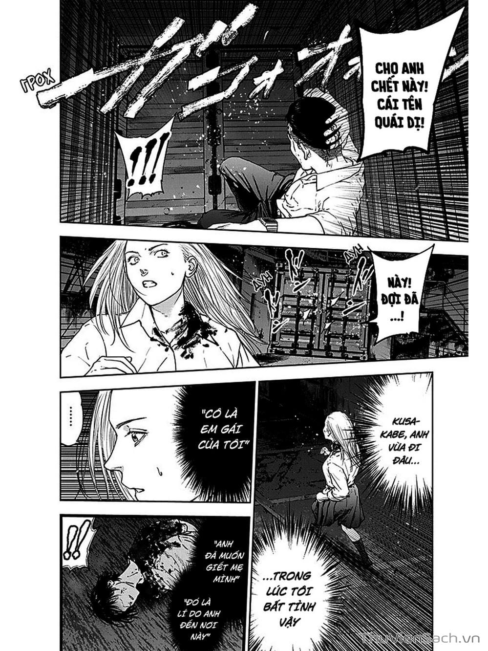 Trang 9 - Chap 33