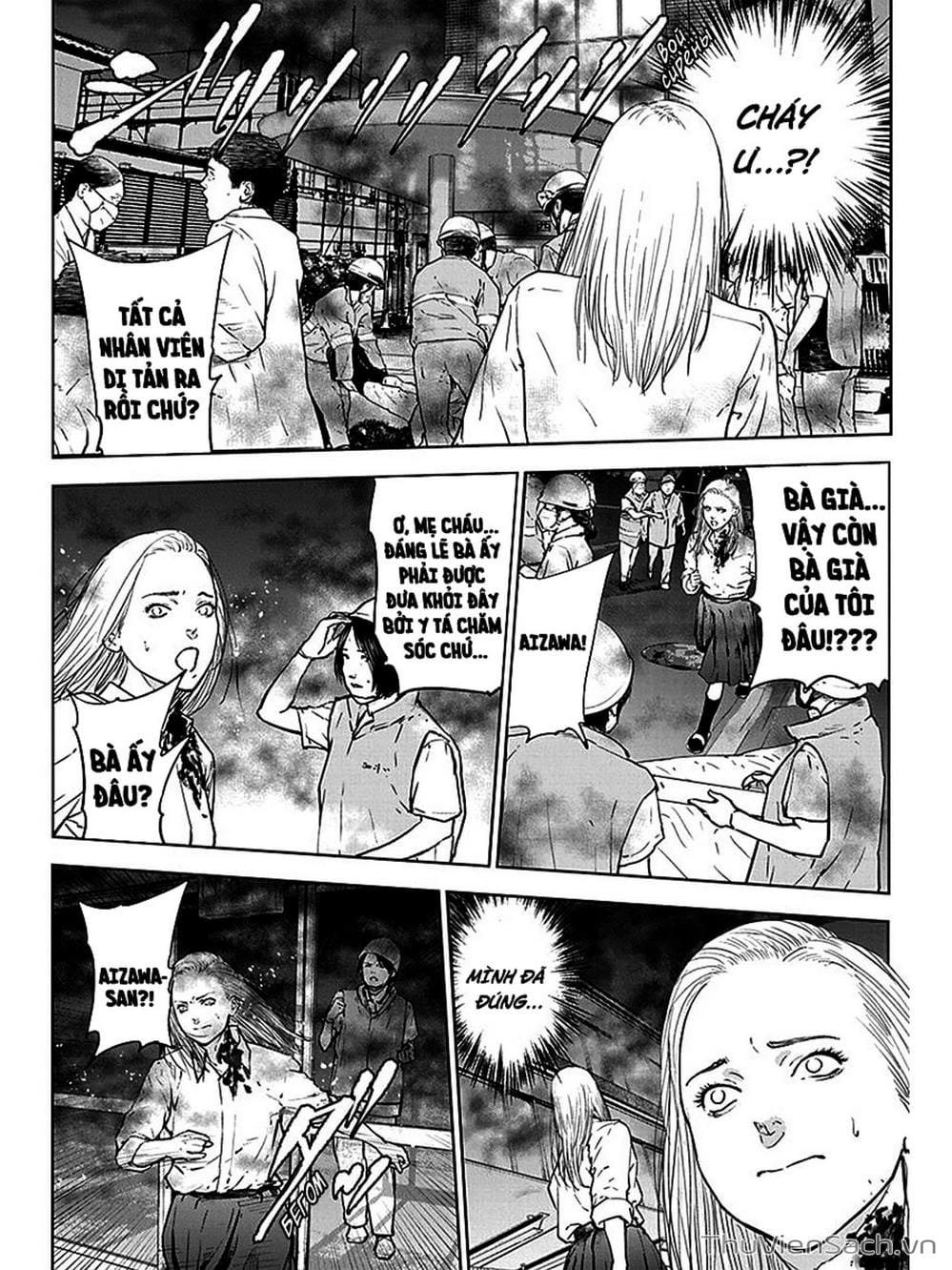 Trang 13 - Chap 33