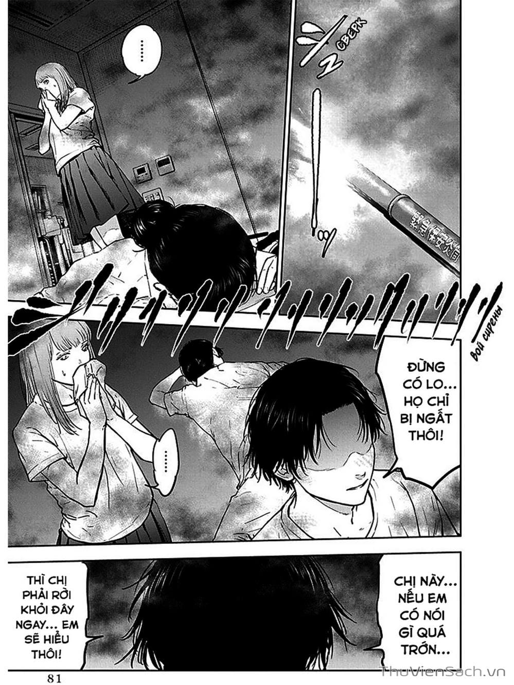 Trang 14 - Chap 33