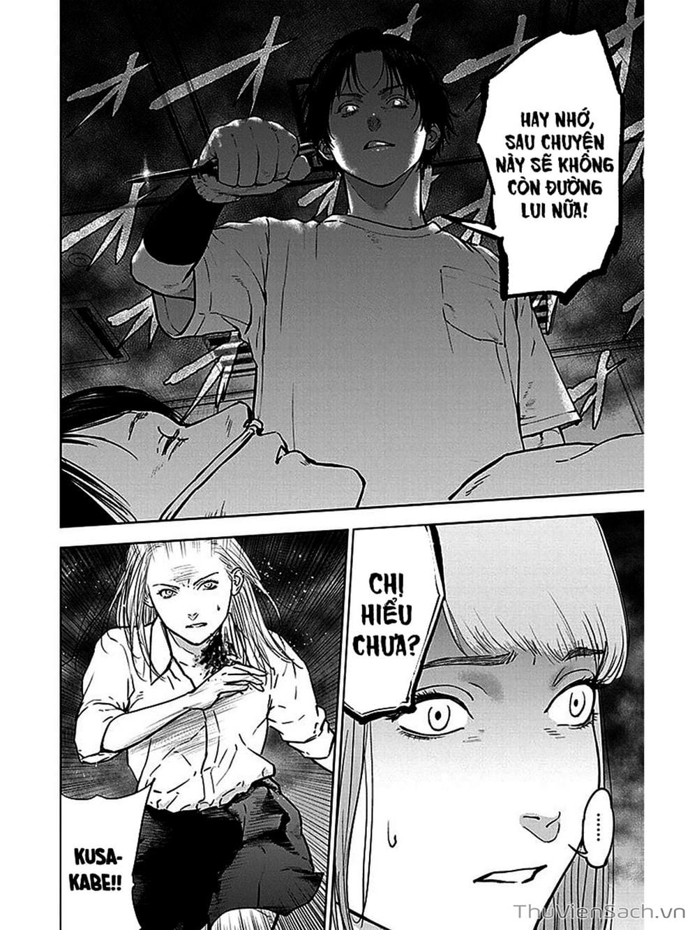 Trang 15 - Chap 33