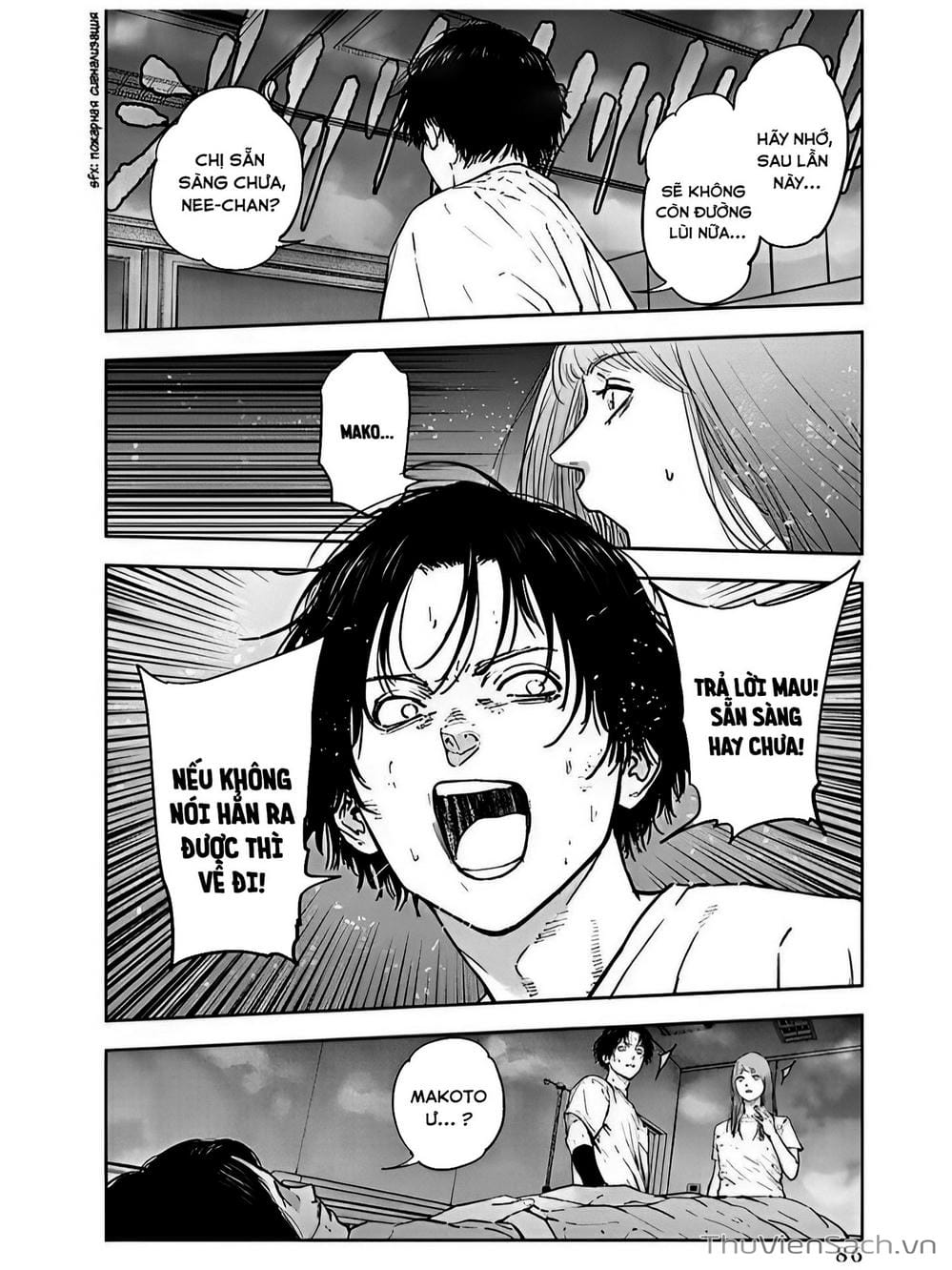 Trang 19 - Chap 33